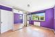 Additional image 7 of Newlands Road, Christchurch, Dorset, BH23
