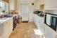 Additional image 2 of Willowherb Close, March PE15