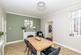 Additional image 6 of Barley Hill Road, Leeds, LS25
