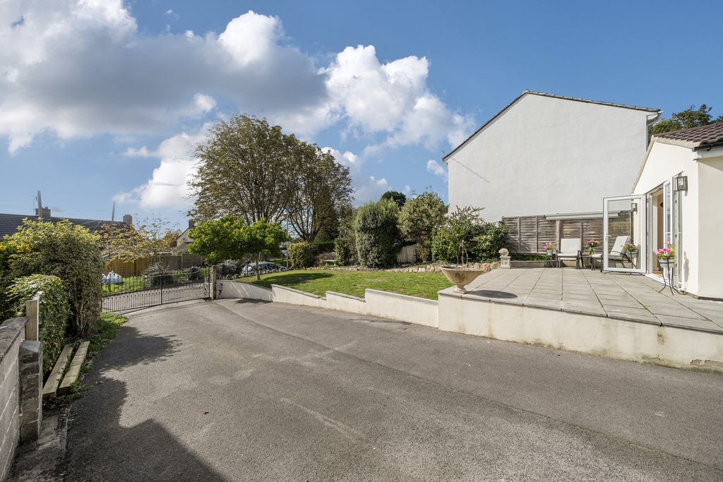 Additional image 21 of 3 bed detached house for saleStation Road, Axbridge BS26