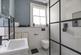 Additional image 15 of Clapham Common West Side, London SW4