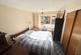 Additional image 13 of Newbury,  Berkshire,  RG14