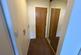 Additional image 10 of Marine Road, Rhos On Sea, Colwyn Bay