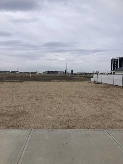 Additional image 3 of 104-10505 118 Street, Grande Prairie, AB, t8v 6l7