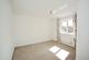 Additional image 15 of Waun Draw, Caerphilly