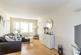 Additional image 2 of Clifden Mews, Hackney, E5