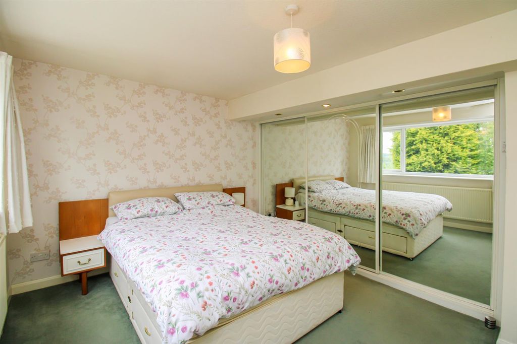 Additional image 11 of 3 bed detached bungalow for saleSolway Road, Soothill, Batley WF17