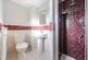 Additional image 14 of Goodwood Close,  Kingsmere,  Bicester,  Oxfordshire,  OX26