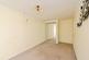 Additional image 8 of Priory Road, Downham Market