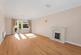 Additional image 4 of Lawford Close, Rickmansworth WD3