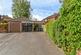 Additional image 24 of Cambria Street, Cannock