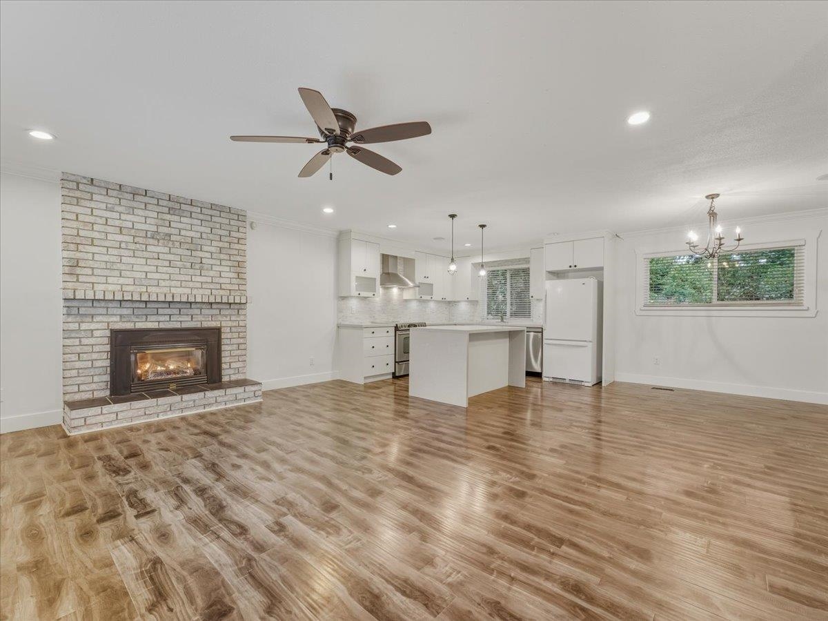Additional image 5 of 3976 205b Street, Langley, BC, V3A 2B3