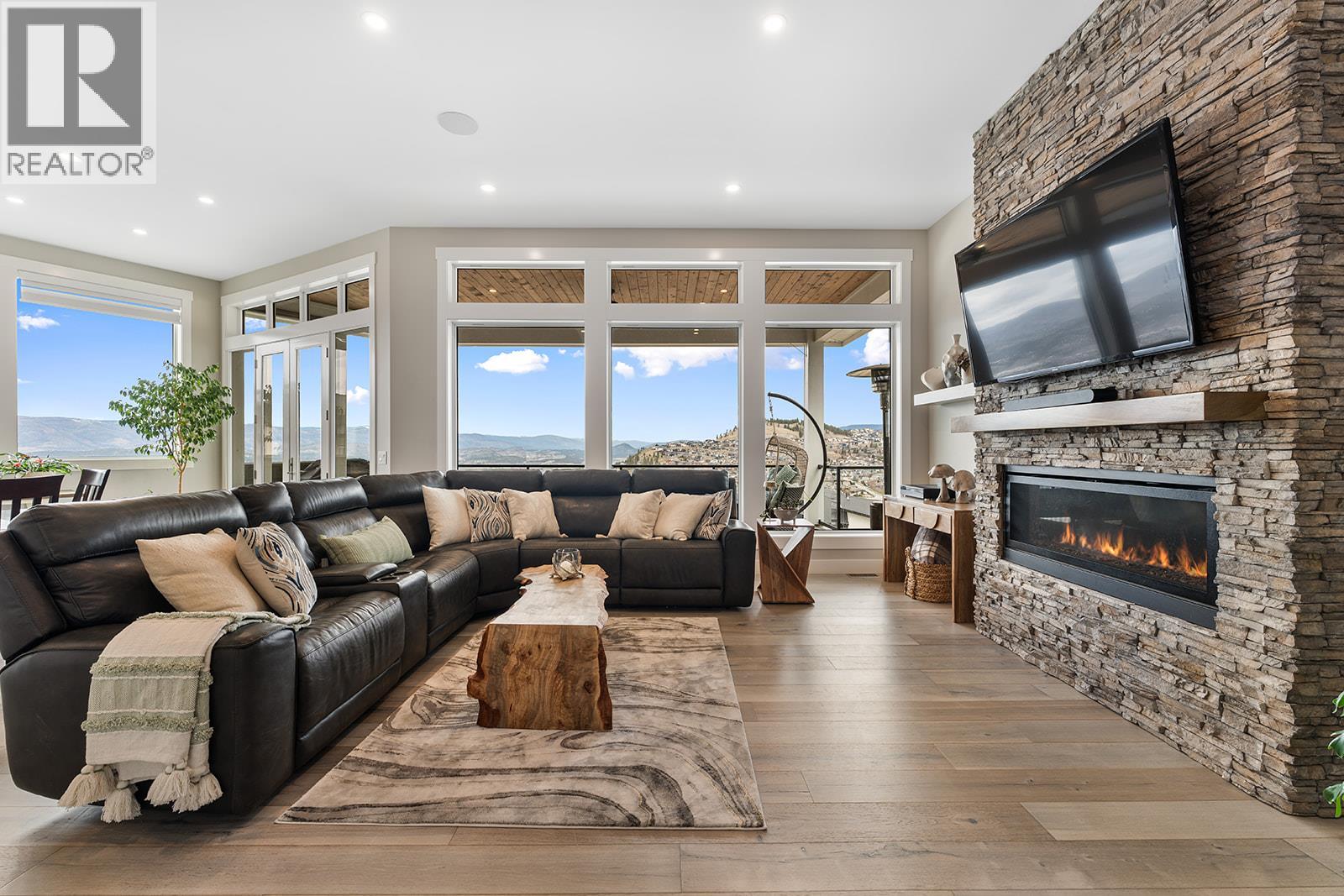 Additional image 5 of 2122 Tramonto Court, Kelowna, BC, V1P1V1
