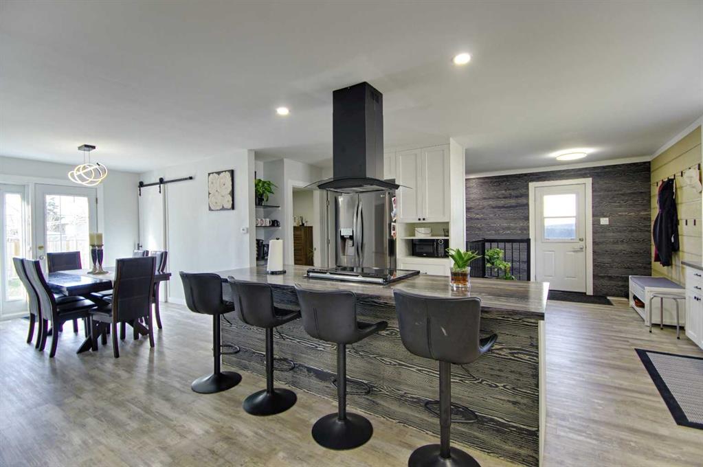 Additional image 5 of 1015 19 Avenue, Coaldale, AB, T1M 1N1
