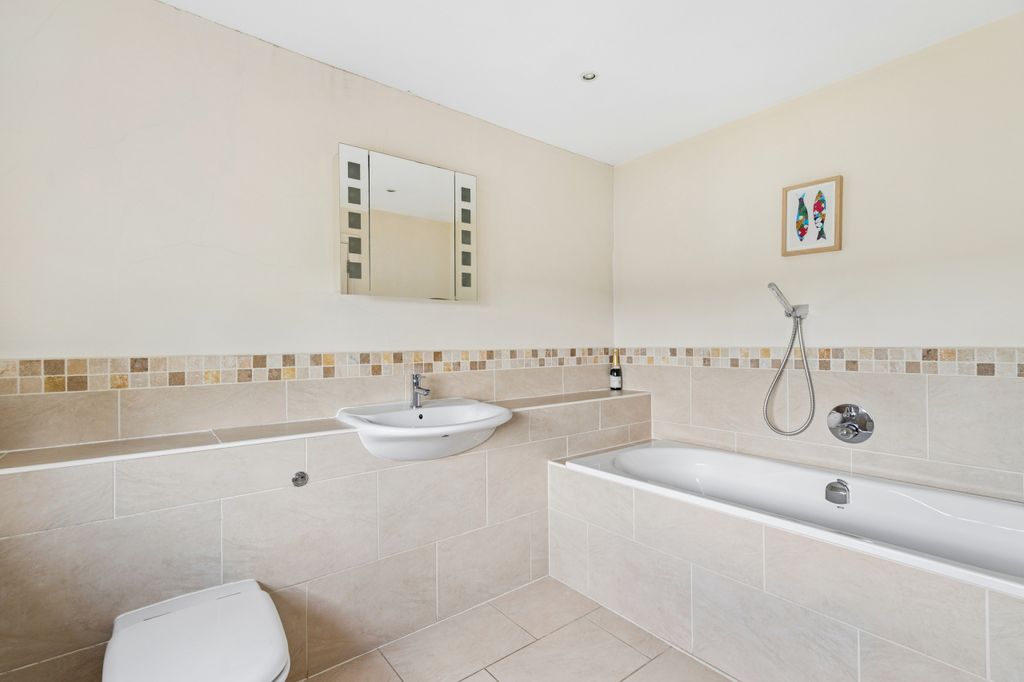 Additional image 13 of 5 bed detached house for saleUpper Hall Park, Berkhamsted, Hertfordshire HP4