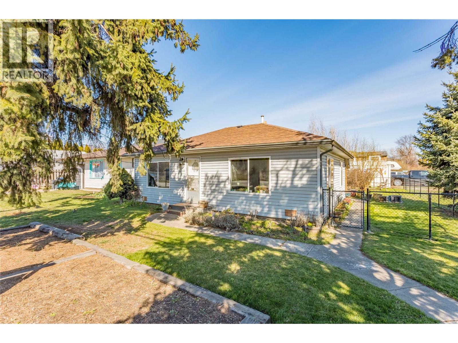 Additional image 5 of 3156 Woodsdale Road, Lake Country, BC, V4V1X8