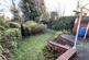 Additional image 8 of WOLLASTON - Apley Road