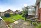 Additional image 10 of Green Spring Avenue, Barnsley S70