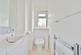 Additional image 7 of 29 Glebe Road, Cranleigh, GU6