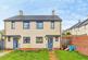Additional image 18 of Oathills Place, Paignton