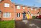 Additional image 4 of Cromford Road, Nottingham NG16