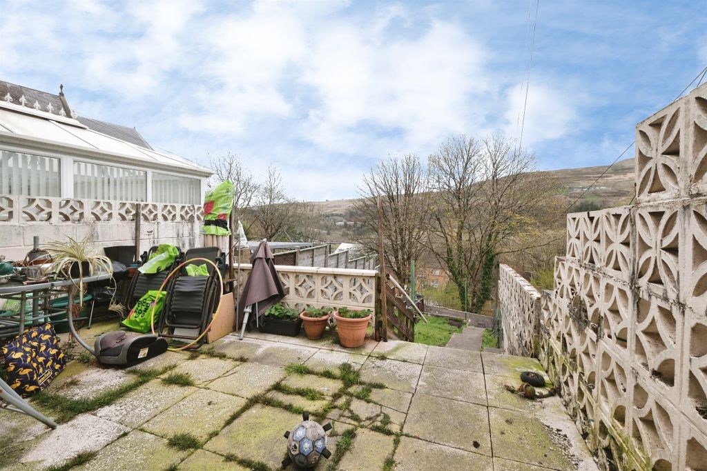 Additional image 11 of 2 bed terraced house for saleChurch Crescent, Ebbw Vale NP23