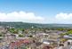 Additional image 24 of Park Road, Halifax, West Yorkshire, HX1