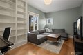 Additional image 16 of 4306 Burke Ave N, Seattle, WA, 98103