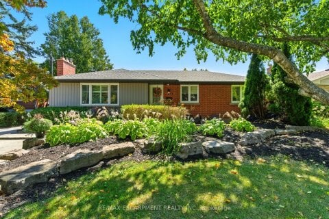 Additional image 7 of 2224 Ghent Avenue, Burlington, ON, L7R 1Y7