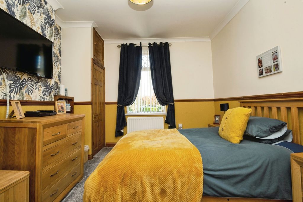 Additional image 12 of 3 bed detached house for saleAdeline Street, Newport NP20