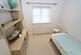 Additional image 18 of Ruskin House, Holywell Dene Road, Holywell, Northumberland, NE25  0LL