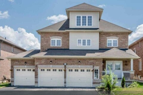 Additional image 7 of 1411 Sheldon Street, Innisfil, ON, L9S 0H7