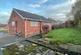 Additional image 8 of Templegate Rise, West Yorkshire LS15