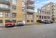 Additional image 6 of James Smith Court, Dartford