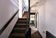 Additional image 6 of 8 Parc Bychan, Newtown, Ebbw Vale, Gwent, NP23 5FB