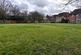 Additional image 67 of Connaught Drive, Golders Green NW11