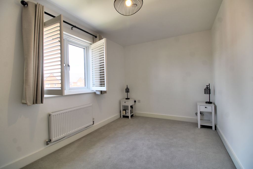 Additional image 12 of 2 bed terraced house for saleSultan Glacier Close, Newport NP20