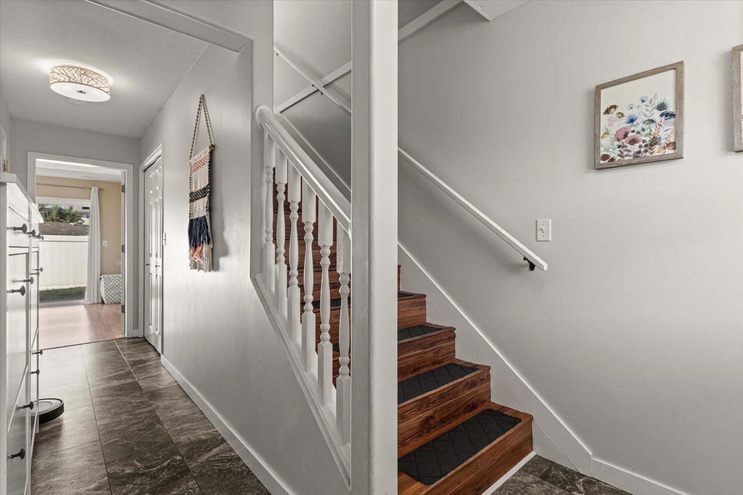 Additional image 3 of 112-5765 Vedder Road, Chilliwack, BC, V2R 1C3