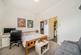 Additional image 9 of Dalston Lane, London E8