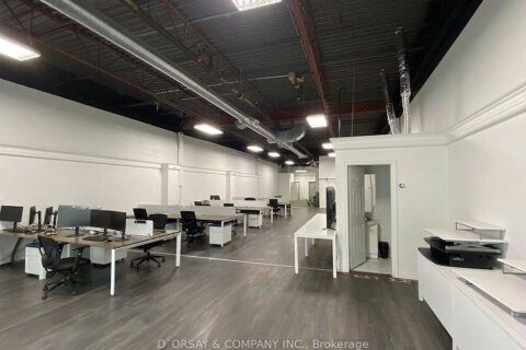 Additional image 7 of 115 Miranda Avenue, Toronto, ON, M6B 3W8