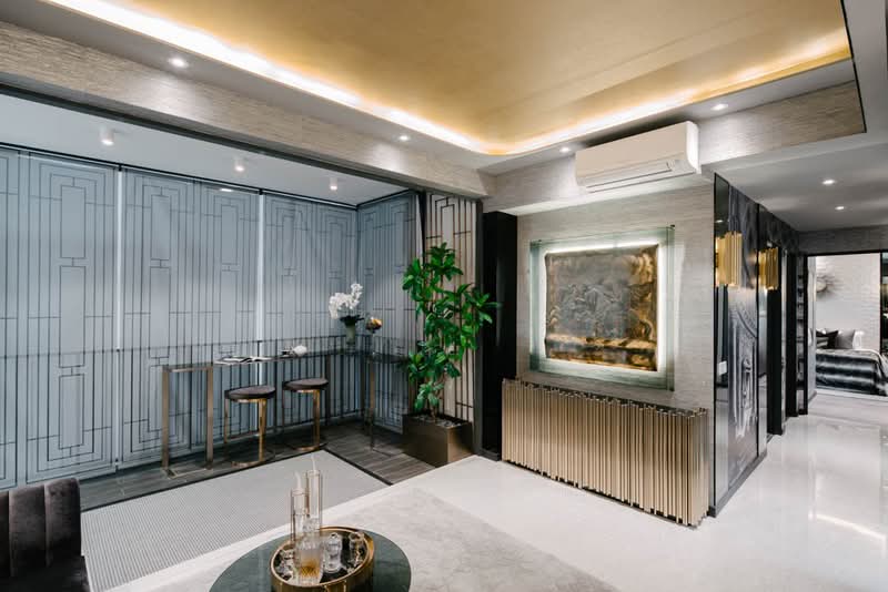Additional image 13 of 1 Lorong 5 Toa Payoh