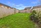 Additional image 11 of Baldwin Lane, Darlington, Durham, DL1