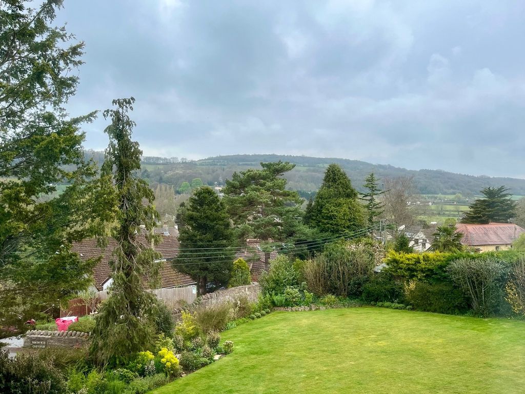 Additional image 3 of 1 bed flat for sale72 The Lynch, Winscombe, North Somerset. BS25