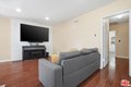 Additional image 6 of 1412 W Baker Ave, Fullerton, CA, 92833