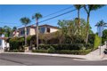 Additional image 2 of 1001 4th St, Hermosa Beach, CA, 90254
