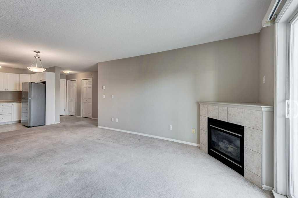 Additional image 6 of 2410-4975 130 Avenue SE, Calgary, AB, T2X 4P1