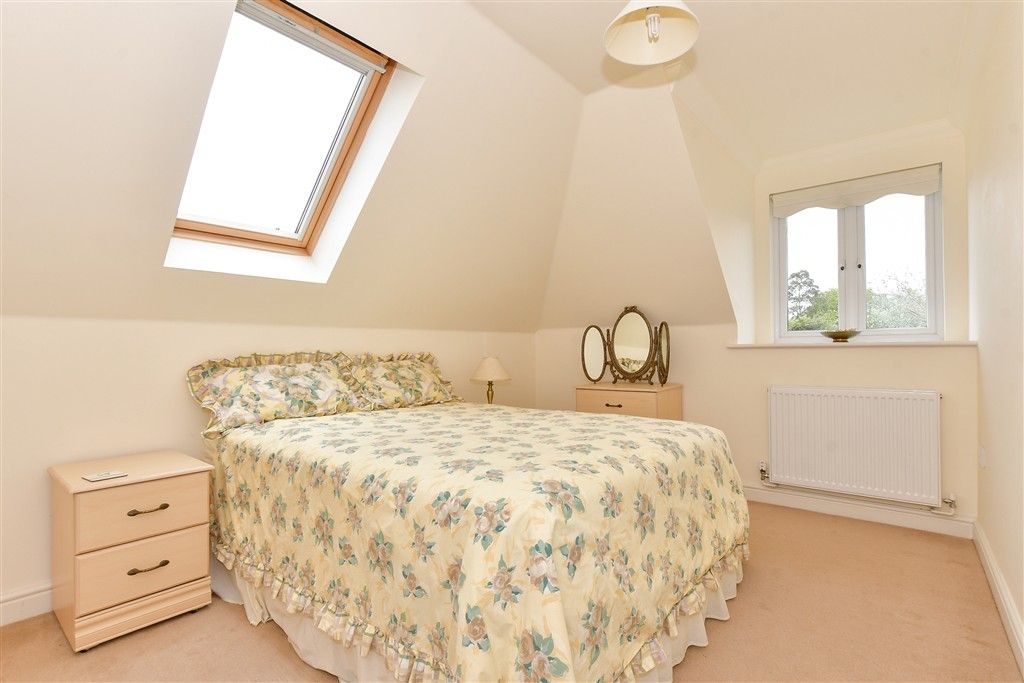 Additional image 11 of 3 bed chalet for salePreston Road, Bembridge, Isle Of Wight PO35