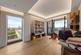 Additional image 6 of Belvedere Road London SE1