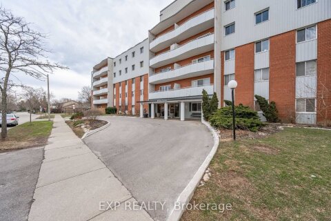 Additional image 8 of 508-2485 Woking Crescent, Mississauga, ON, L5K 1Z6