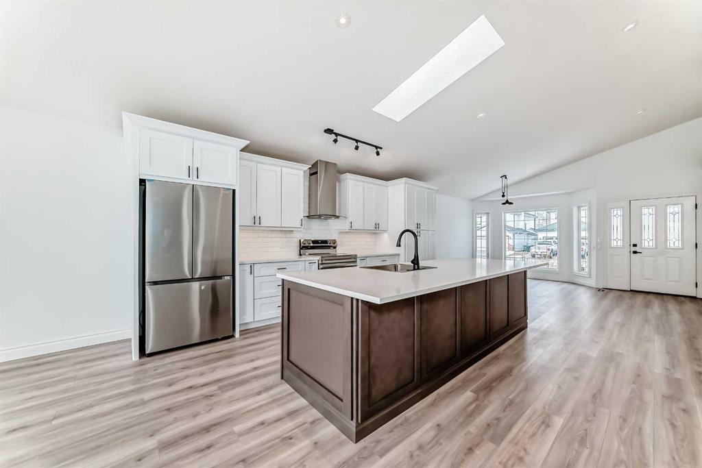 Additional image 5 of 228 Woodside Crescent NW, Airdrie, AB, T4B 2G8
